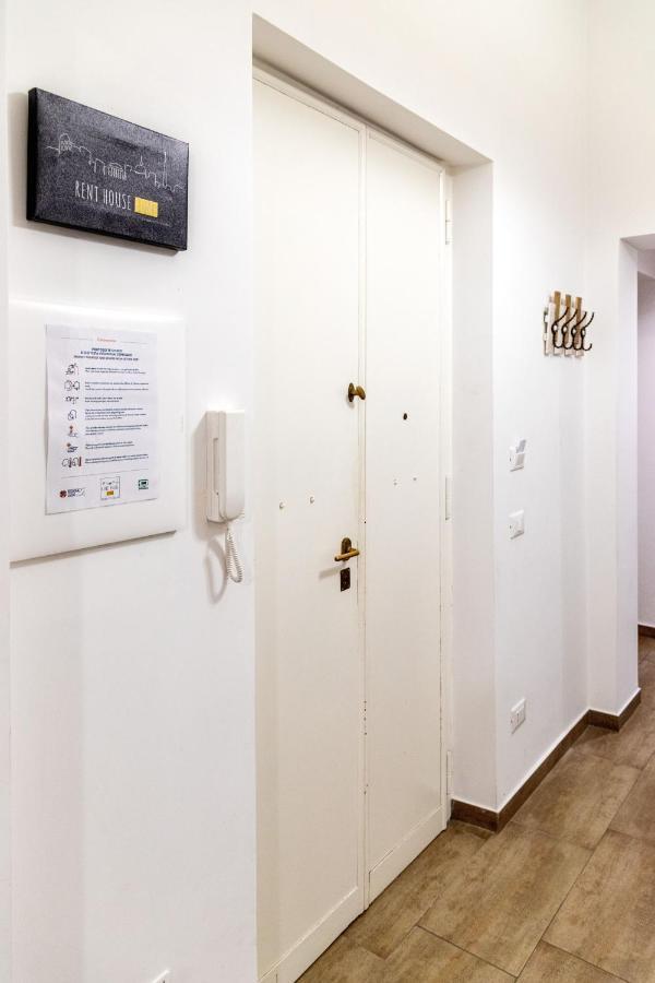 Apartamento Sannio Deluxe - San Giovanni